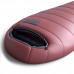 Спален чувал Mini bordo 0 Спален чувал Mini bordo 0