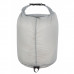 Непромокаем сак Husky Terry 20L светлосив