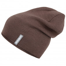 Мъжка мериносова шапка Merhat 2