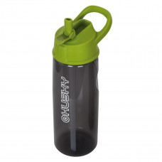 Бутилка Husky Springler 750 зелен Бутилка Husky Springler 750 зелен