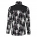 Мъжки полар EFLIN Dark True Gray Pb