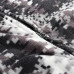 Мъжки полар EFLIN Dark True Gray Pb