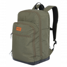 Раница за лаптоп Sofer 30L khaki 