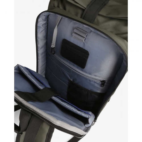 Раница NITRON 25-U WU