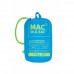 Панталон водоустойчив Mac in a sac Mias Full zip neon blue