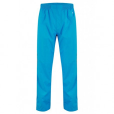 Панталон водоустойчив Mac in a sac Origin 2 Full Zip Overtrousers Neon Blue