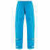Панталон водоустойчив Mac in a sac Mias Full zip neon blue