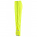 Панталон водоустойчив Mac in a sac MiasFull zip neon yellow