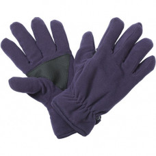 Ръкавици Thinsulate Fleece aubergine