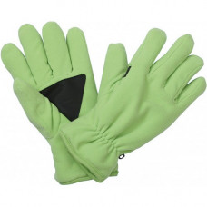 Ръкавици Thinsulate Fleece green lime