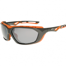 Слънчеви очила T411-2P