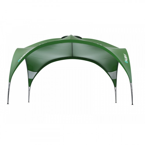 Тента Husky UV Broof XL
