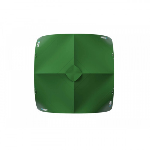 Тента Husky UV Broof XL