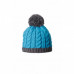 Детска шапка Lhotse Nala