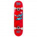 Скейтборд Enuff Skully Mini Complete