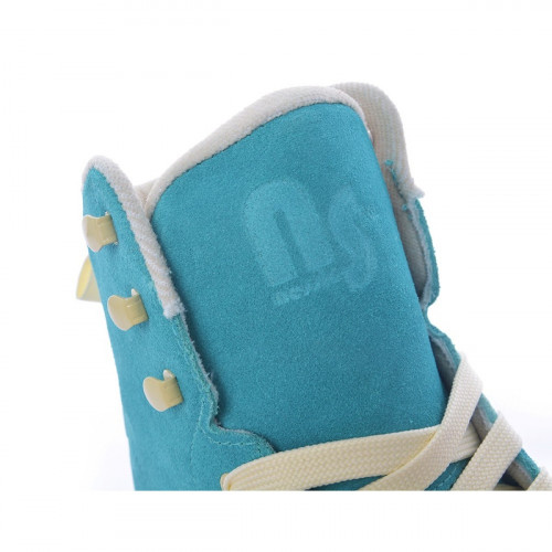 Ролкови кънки Nessie Star Ролкови кънки Nessie Star