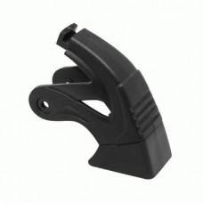Спирачка за ролери Grade, Delta, XT, Next Gamma