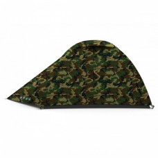 Палатка Bizam 2 army