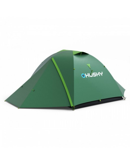 Палатка HUSKY Burton 2-3