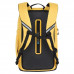 Раница за лаптоп Robber 25L yellow Раница за лаптоп Robber 25L yellow