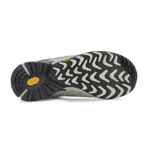 Дамски ниски туристически обувки Alpina Glacia Lime – Водоустойчиви с Alpitex® и подметка Vibram® Дамски ниски туристически обувки Alpina Glacia Lime – Водоустойчиви с Alpitex® и подметка Vibram®