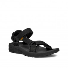 Дамски сандали Teva HydraTrek Sandal – Максимално сцепление за мокри терени