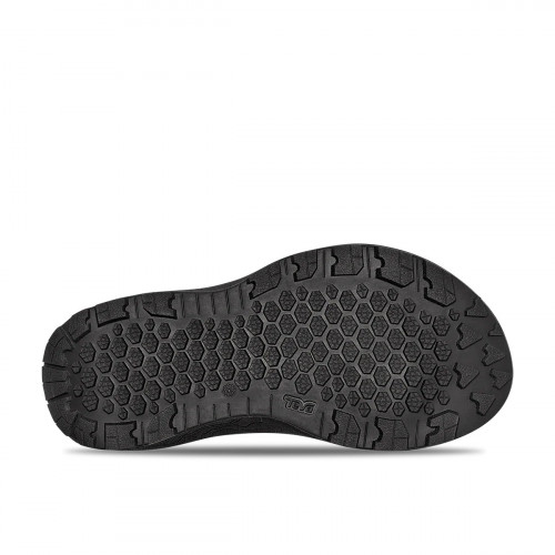Дамски сандали Teva HydraTrek Sandal – Максимално сцепление за мокри терени