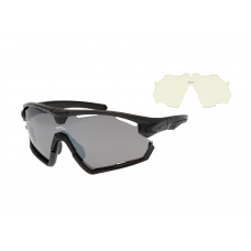 Слънчеви очила E595-1