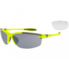 Слънчеви очила E660-2