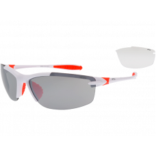 Слънчеви очила E660-3