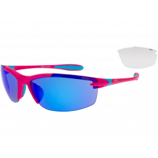 Слънчеви очила E660-4