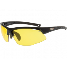 Слънчеви очила E867-3