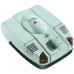 Изсушител за обувки Alpenheat Boot Dryer CompactDry Ionizer