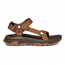 Мъжки туристически сандали Teva Hurricane XLT3 CSDN - Classic Sedona