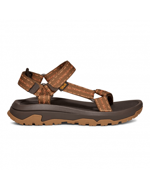 Мъжки туристически сандали Teva Hurricane XLT3 CSDN - Classic Sedona