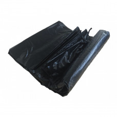 Под за палатка GRIMESHIELD 3