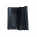 Под за палатка GRIMESHIELD 3