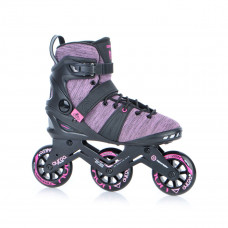 Дамски Ролери Tempish Ayroo Lady Inline Skates – Стил, Скорост и Върховен Фитнес Комфорт Дамски Ролери Tempish Ayroo Lady Inline Skates – Стил, Скорост и Върховен Фитнес Комфорт