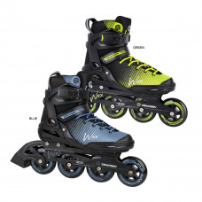 Ролери WOX inline 