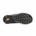 ALPINA TROPEZ Blue/black – Леки туристически обувки с Vibram® подметка и Alpitex® мембрана