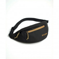Чанта за кръст HUSKY Wade – Black