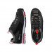 ROYAL V 2.0 DBL Alpina туристически маратонки - Кожа, Vibram® подметка и мембрана Alpitex®