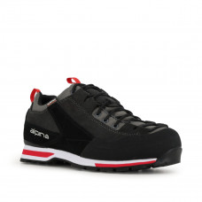 ROYAL V 2.0 DBL Alpina туристически маратонки - Кожа, Vibram® подметка и мембрана Alpitex® ROYAL V 2.0 DBL Alpina туристически маратонки - Кожа, Vibram® подметка и мембрана Alpitex®