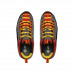 ROYAL V 2.0 RED Alpina туристически маратонки - Кожа, Vibram® подметка и мембрана Alpitex®