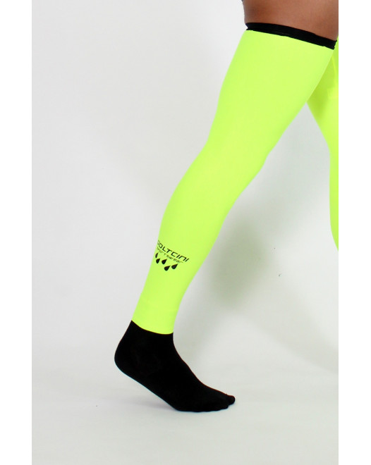 КРАЧОЛИ ВОДООТБЛЪСКВАЩИ FLUO