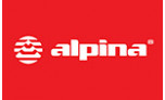 ALPINA