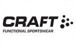 CRAFT
