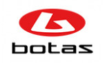 BOTAS
