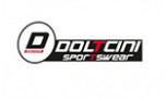 DOLTCINI