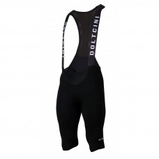 КОЛОЕЗДАЧЕН КЪС КЛИН - UNI BLACK HINAULT КОЛОЕЗДАЧЕН КЪС КЛИН - UNI BLACK HINAULT